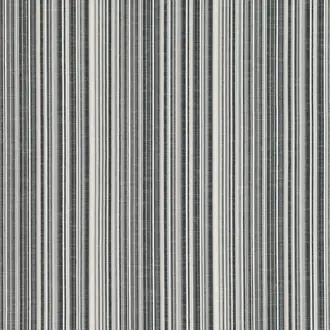 Vista Indigo M585-03