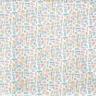 Elmer Pvc PVC5086-448