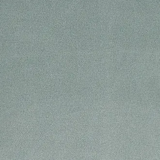 Sahara FDG2165-06