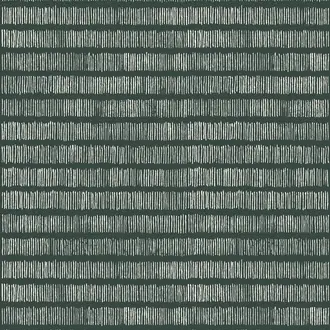 Resource 369155