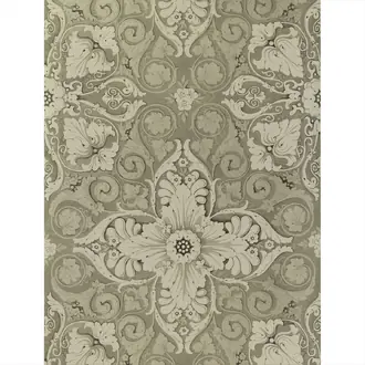 Estela GDW-5255 004