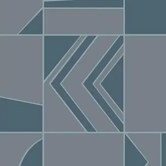 Groove 29040