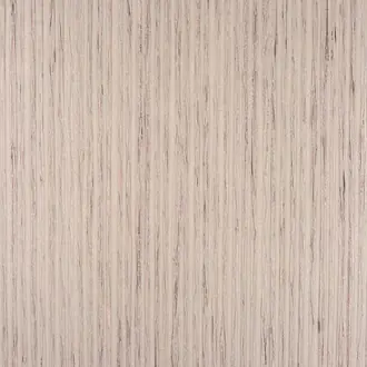 Zebra Grass II Quick Sand 3361