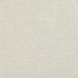 Edie Arborio W410-02