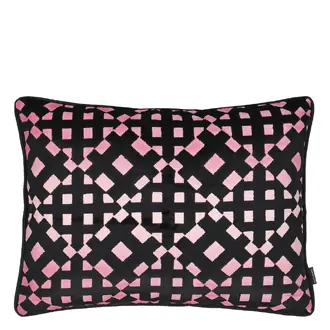 Soft L Aveu Magenta CCCL0591