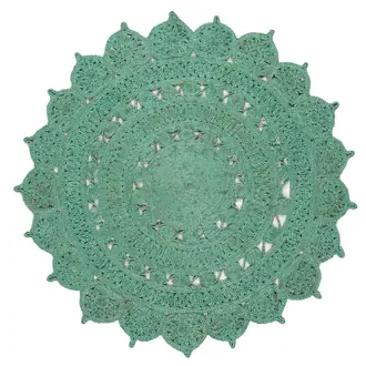 Zira Turquoise 005