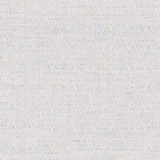 Valley Weave 8602
