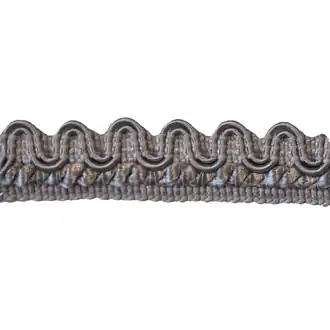 Gimp 13mm-1/2'' 31355-9983