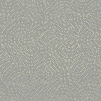 Cascade 7512 19 42