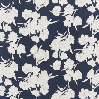 Constance Floral FRL2600-01