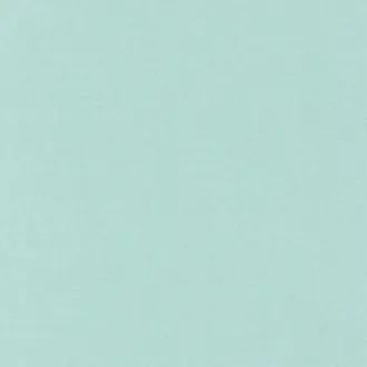 Linen Uni 68526509