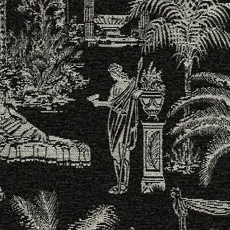 Mythologie Grecque 97620