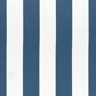 Bergamo Stripe W713637