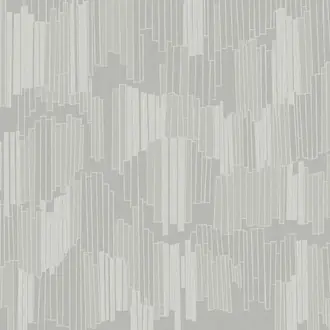 Abstract LTD00600