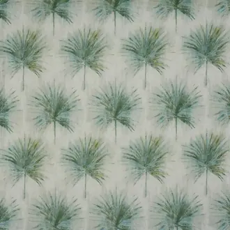 Greenery 4049-629