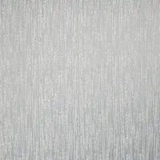 Thornby Silver