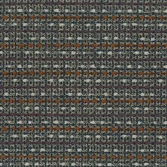 Lavenham F7760-06