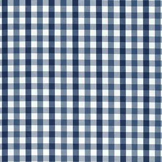 Saybrook Check AW15146