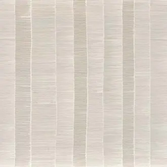Alicia FP025002