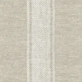 Salcombe Stripe FA259-045