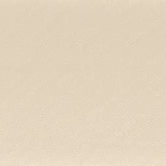 Herringbone 14830155