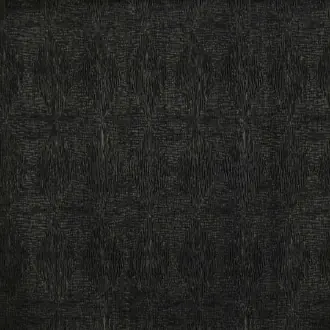 Mala 4165-915