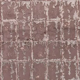 Rinaldi Rose-Gold