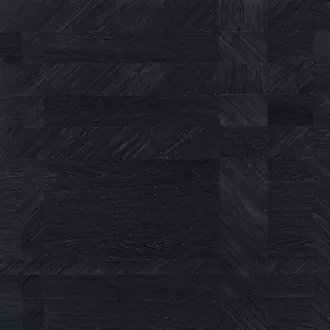 Parquetry Plaid 31108