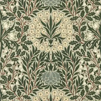 Daisy & Oak 217585