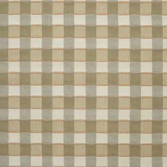 Thani Check JT013968-004