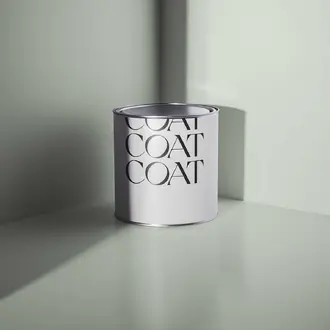 Detox Paint