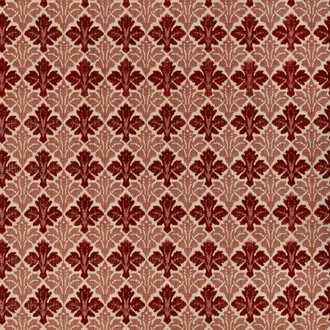 Fiore Velvet 2025125-12