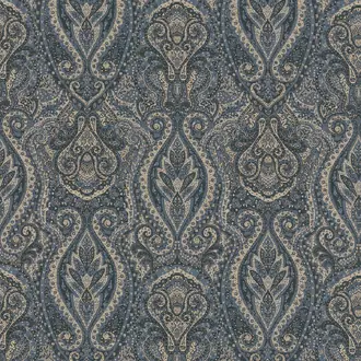 Paisley 11107-61