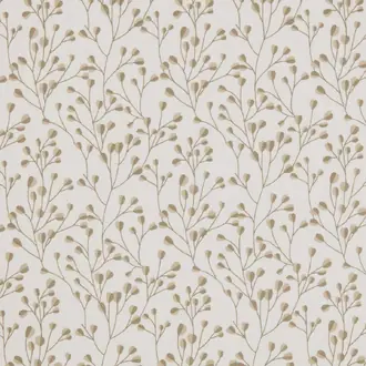 Kamilla Linen