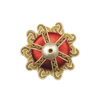 Rosette 36361-9047