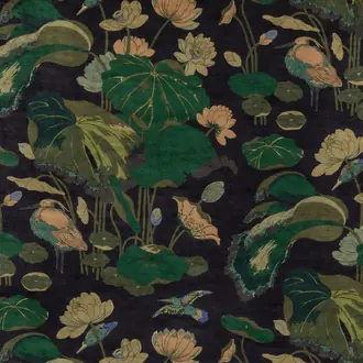 Nympheus Velvet BP10814-1