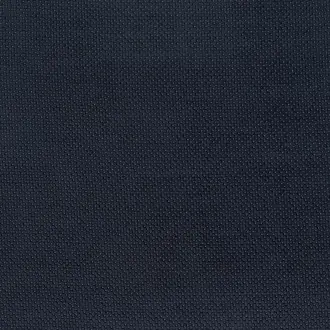 Ennell F6681-17