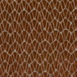 Rombo Copper 9057-07