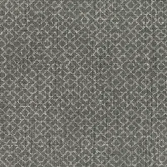 Ficara Mineral Z616-03