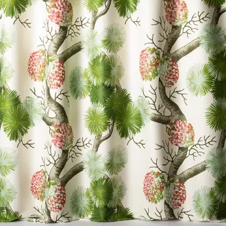 Arbre De Vie 10861-76