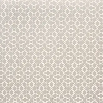 Solitaire 3844-944