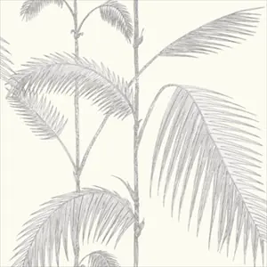 Palm 95-1008