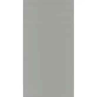 Uni Plat EDN 8065 72 36