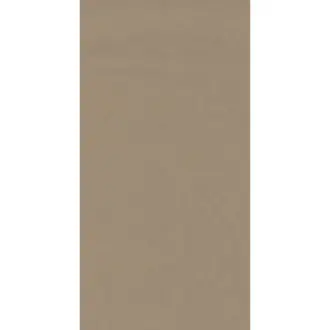 Washi NOVA 8218 12 13