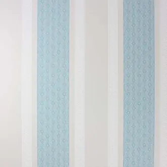 Chantilly Stripe W6595-03
