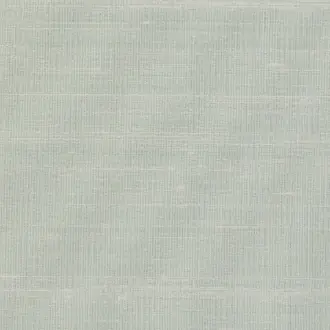 Vinyl Solstice Silk Vernal Green 7978