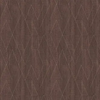 Barite PRI303