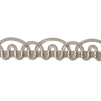Braid 28mm 32102-9925