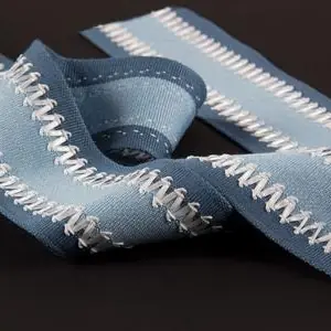 Ribbon Tape 2860035596