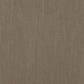 Asuri Porcini 7726-06